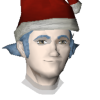psyko punkz avatar